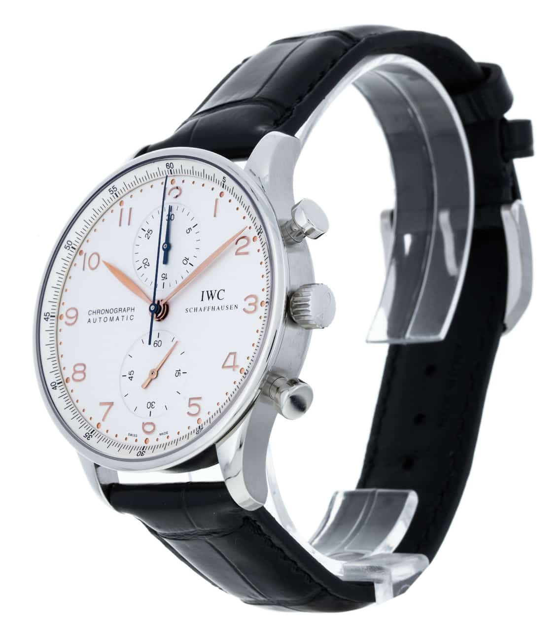 Iwc iw371401 clearance